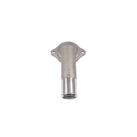  Geely E060000101 ціна, від 5.59 USD