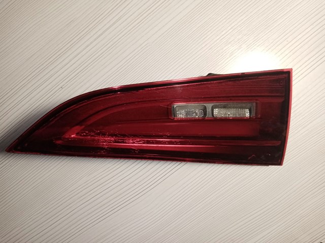 Купити A1679067310 Mercedes 