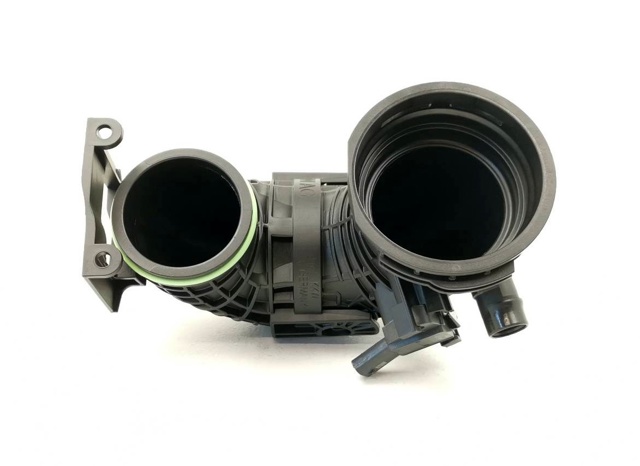  VAG 04E145641M ціна, від 148.70 USD