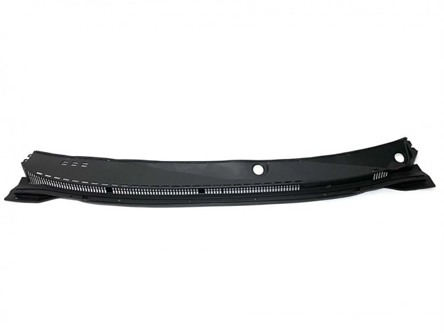 1068001610 Geely 