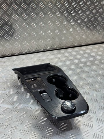  Nissan/Infiniti 969416RB2A ціна, від 38.86 USD