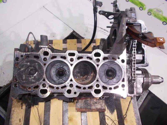  BMW 2246595 ціна, від 98.43 USD