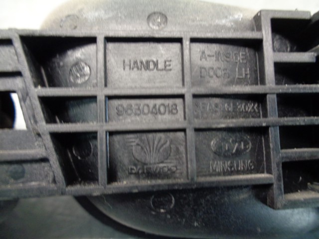  General Motors 96304018 ціна, від 4.23 USD