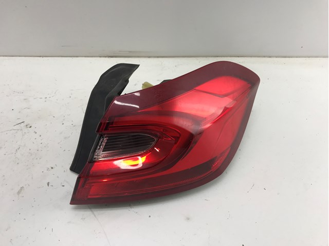 Купити H1BB13404BH Ford 