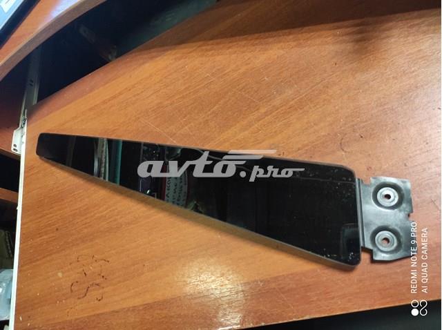  Tesla 103236300C ціна, від 25.34 USD