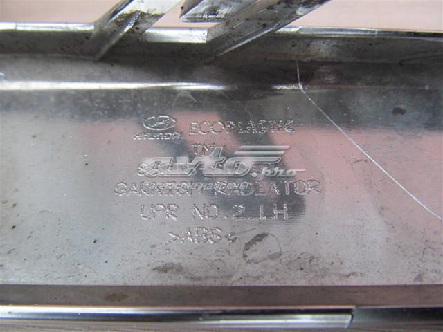 86375S1020 Hyundai/Kia 