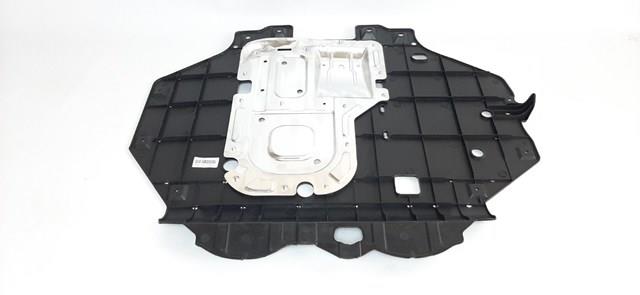 Захист моторного відсіку FPS FP3043220 ціна, від 31.60 USD