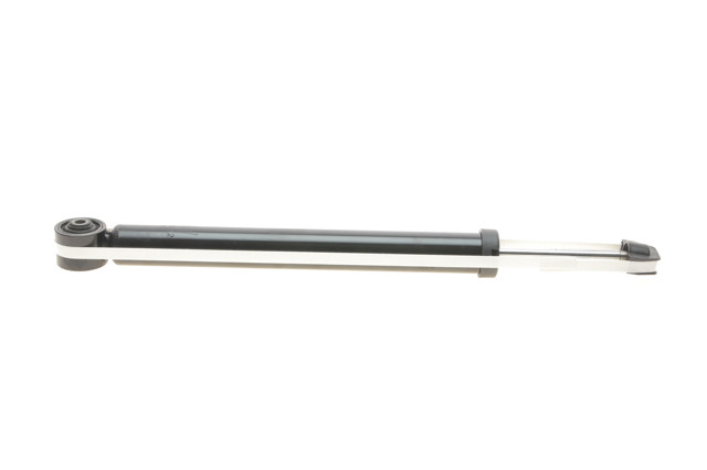 Амортизатор задній Solgy 211062 ціна, від 21.02 USD