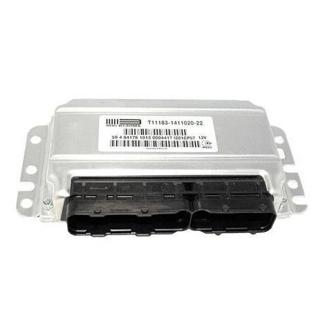 Купити 11183141102022 Lada Модуль управління двигуном