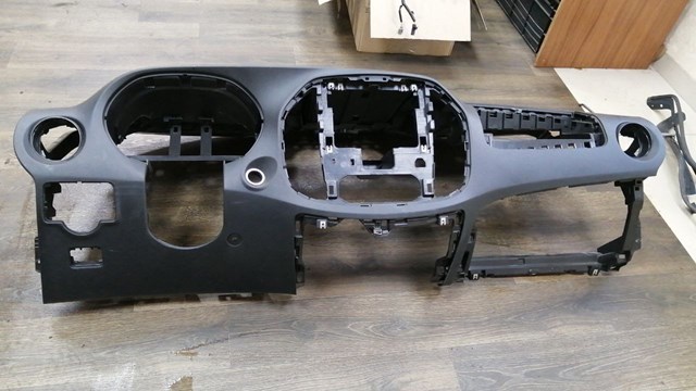  Mercedes A44768000879051 ціна, від 189.75 USD