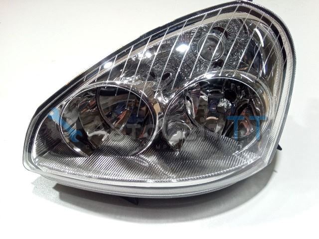 Купити 21700371101100 Lada Фари