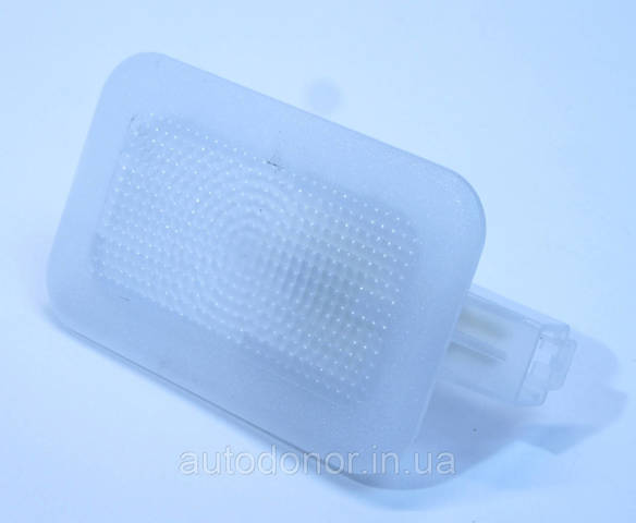 Плафон підсвітки багажного відсіку Honda 34260TRTJ01 ціна, від 8.99 USD