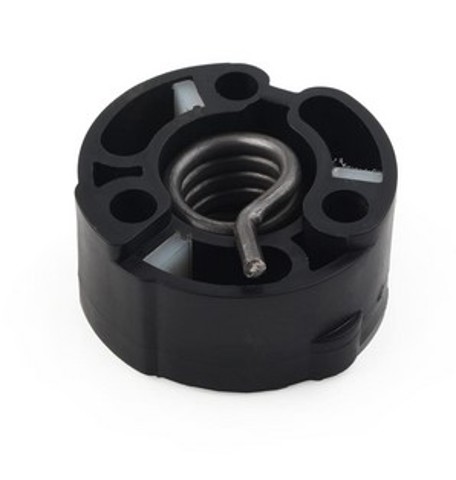 TQ37072 Tqparts 