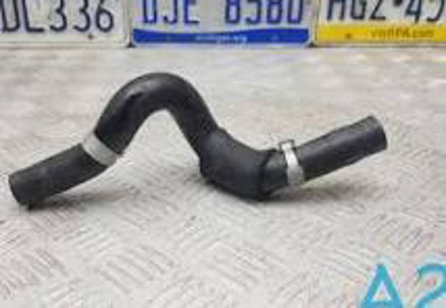Купити 97311A7150 Hyundai/Kia 
