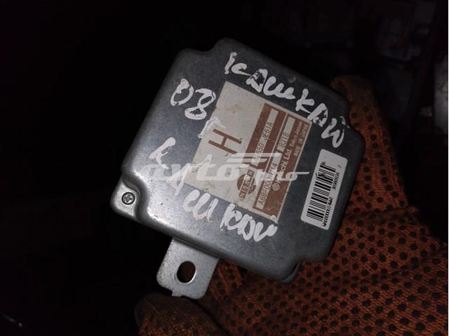 Купити 41650JE61A Nissan/Infiniti 