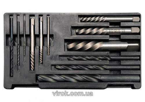  Yato YT0591 ціна, від 14.43 USD