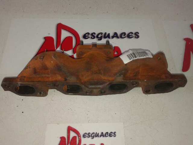  6641420301 Ssang Yong