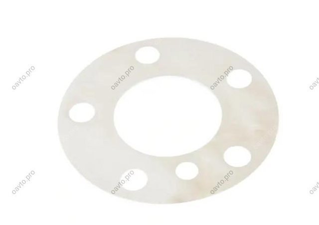  BMW 34106884839 ціна, від 50.38 USD
