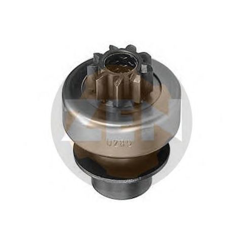 Купити ZN0285 ZEN Бендикс стартера