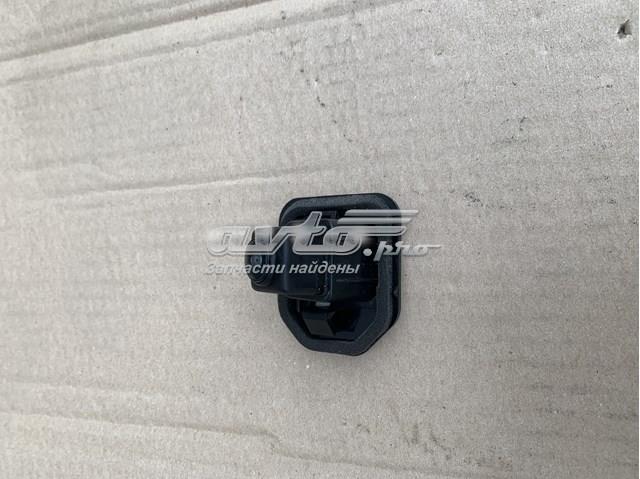 Купити 284424BA4D Nissan/Infiniti Камера системи забезпечення видимості