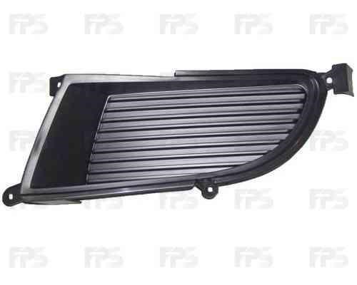 Заглушка протитуманки передньої правої FPS FP4805994 ціна, від 11.30 USD