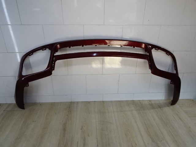  Porsche 971807521AG2X ціна, від 173.78 USD