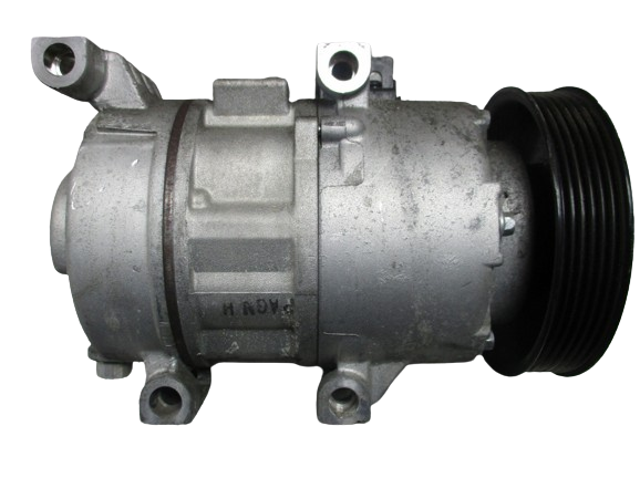 Купити F500NFFAA02 Hyundai/Kia 