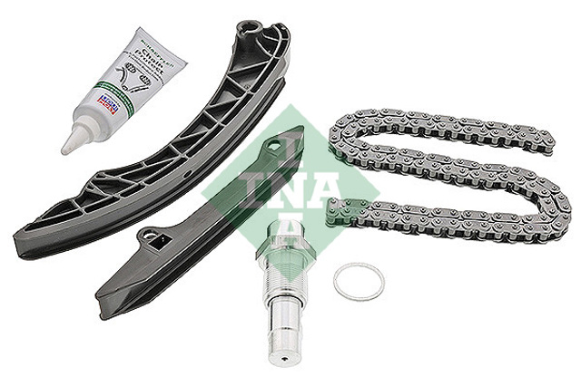  INA 559182820 ціна, від 131.69 USD