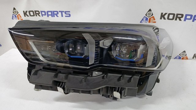 5A798D1 BMW 