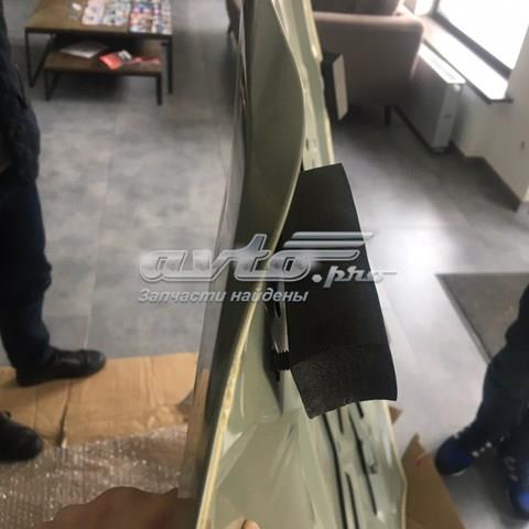 PAD20023A Signeda Капот
