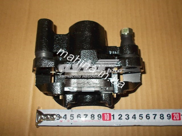 Купити 1014019842 Geely 