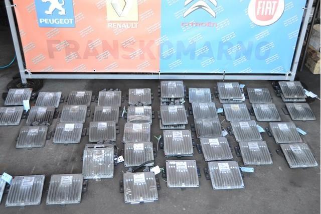  8200398934 Renault (RVI)