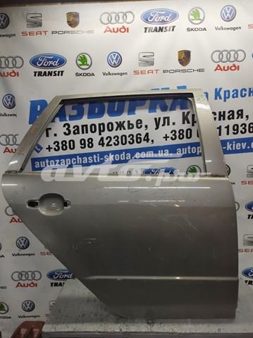  VAG 5J9833312
