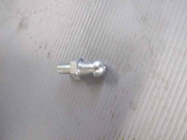  Lifan LF479Q11701333D