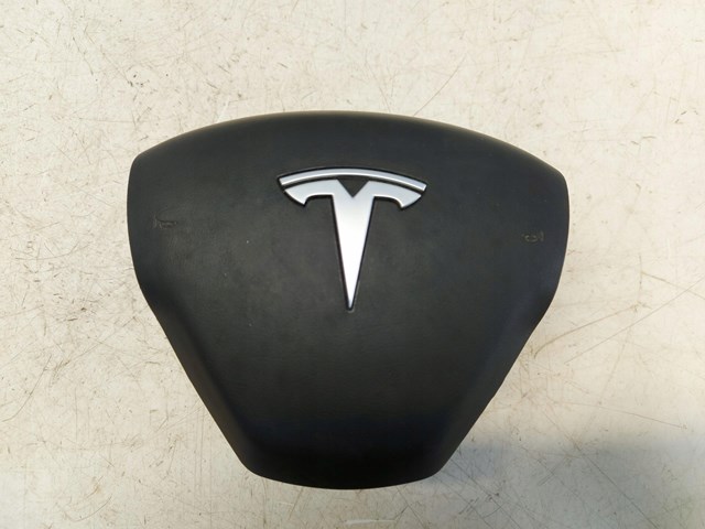 150834771B Tesla Подушка Айрбег водія