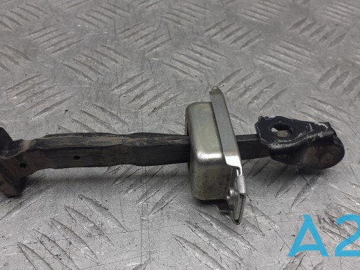  Nissan/Infiniti 824305AA0A ціна, від 7.60 USD