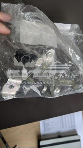 LR107666 Land Rover 