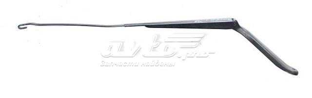 2N1117526BB Ford 