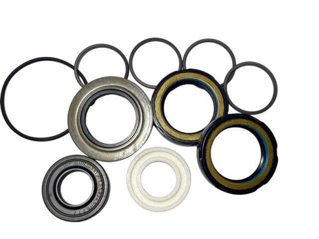 KI9023KIT MSG 