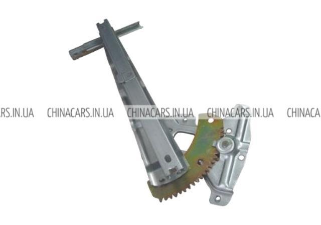 Купити S116204110 Chery 