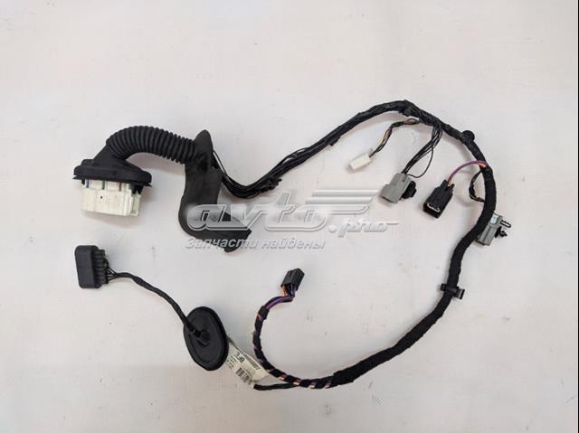  Ford 8V5T14A584 ціна, від 7.60 USD