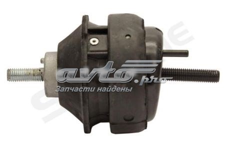  Starline SM0150 ціна, від 32.89 USD