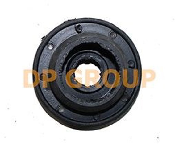 Купити B76127 DP Group Подушка радіатору нижня