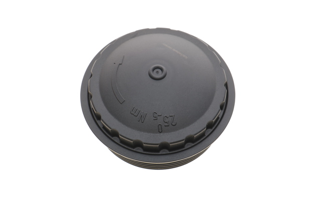 Купити 5070403 Autotechteile Кришка масляного фільтра
