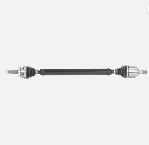  Hyundai/Kia 49501S2200 ціна, від 104.28 USD
