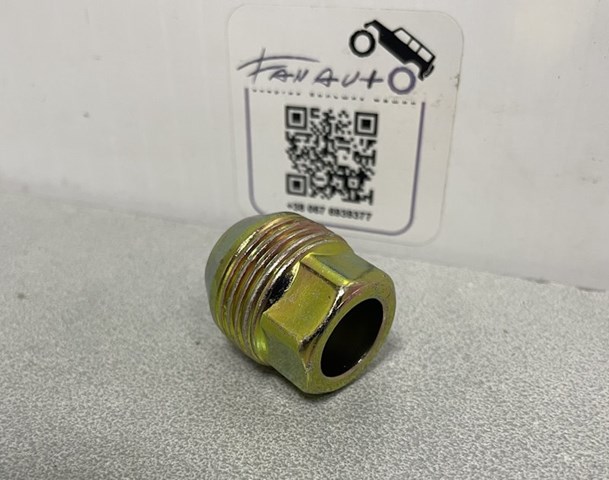 9595175 General Motors Гайка колеса