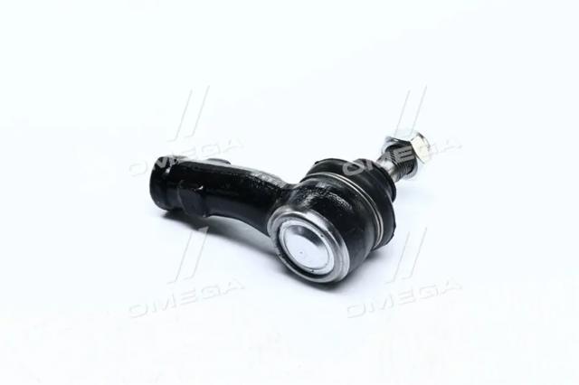 Наконечник рульовий Rider RDA113003060 ціна, від 5.49 USD