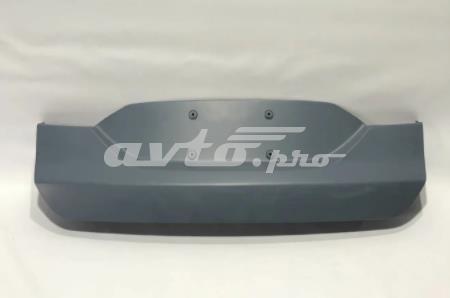 Кріплення заднього номера автомобіля Ford HS73F423A40 ціна, від 88.49 USD