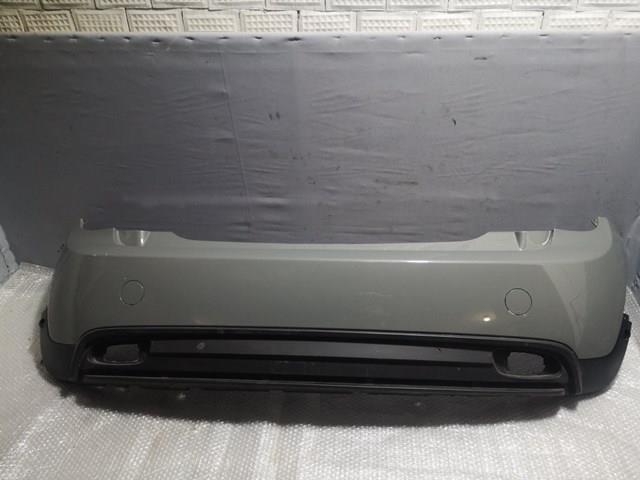 51127499536 BMW 