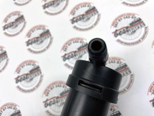 Купити 3W0955979B Bentley 